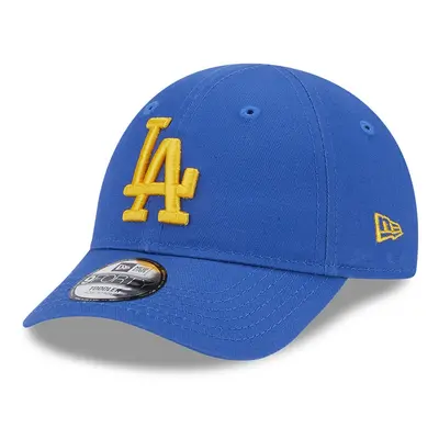 NEW ERA 940K MLB Tod league ess 9forty LOSDOD Dětská kšiltovka 60364136