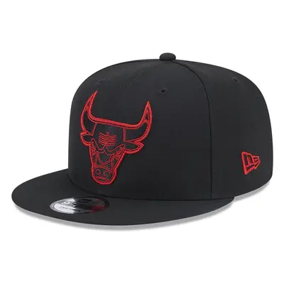 NEW ERA 950 NBA Repreve 9fifty CHIBUL Kšiltovka 60364387