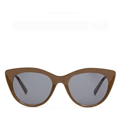 Vans REAR VIEW SUNGLASSES Sluneční brýle VN0007A51M71