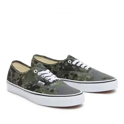 Vans Authentic Pánské boty VN0009PVBGK1