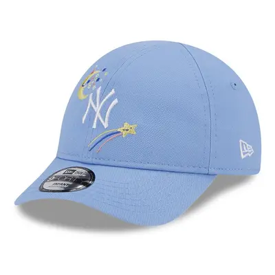 NEW ERA 940K MLB Inf starry 9forty NEYYAN Dětská kšiltovka 60364317