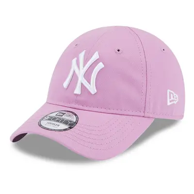 NEW ERA 940K MLB Tod league ess 9forty NEYYAN Dětská kšiltovka 60364143