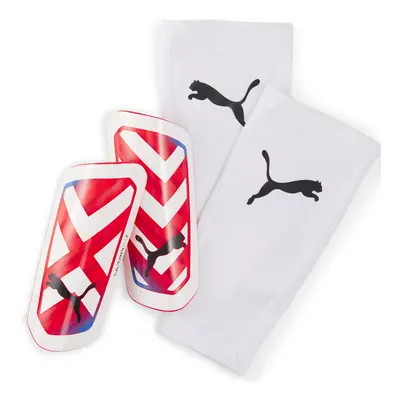 Puma ULTRA Flex Sleeve Fotbalové chrániče 030871-05