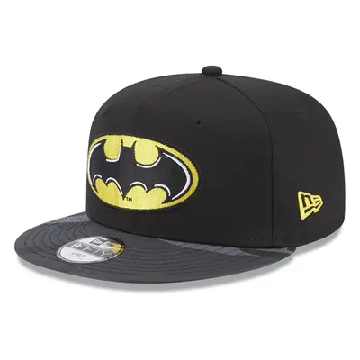 NEW ERA 950K Chyt DC 9fifty BATMAN Dětská kšiltovka 60292719