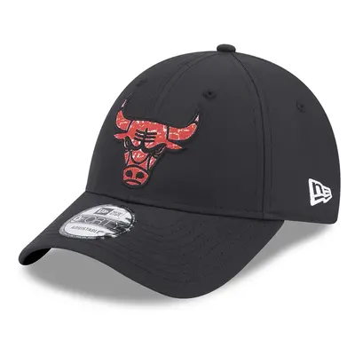 NEW ERA 940 NBA 9forty CHIBUL Kšiltovka 60364217