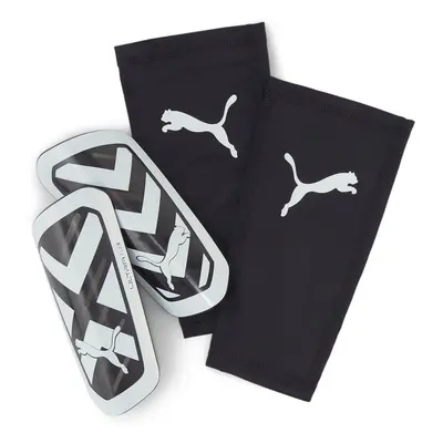 Puma ULTRA Flex Sleeve Fotbalové chrániče 030871-03