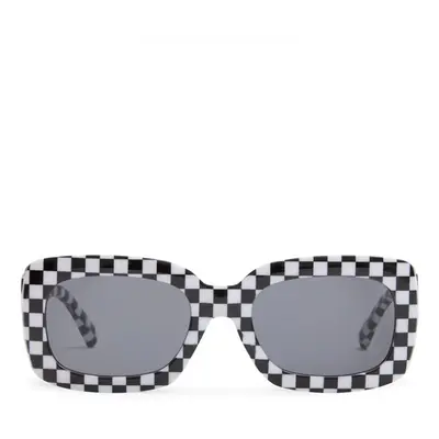 Vans CHECKY SUNGLASSES Sluneční brýle VN000A9Q56M1