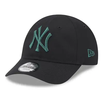 NEW ERA 940K MLB Tod league ess 9forty NEYYAN Dětská kšiltovka 60364137