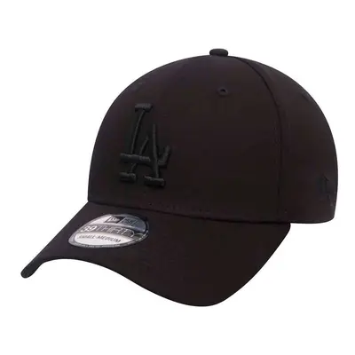 NEW ERA NEW ERA 3930 MLB League Essential LOSDOD Kšiltovka 10039177