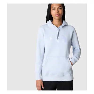 The North Face W DREW PEAK PULLOVER HOODIE Dámská mikina NF0A55ECI0E1