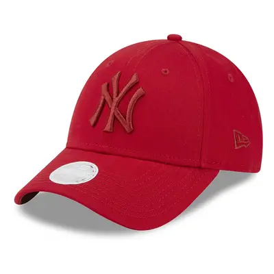 NEW ERA 940W MLB Wmns league ess 9forty NEYYAN Dámská kšiltovka 60364316