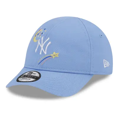 NEW ERA 940K MLB Tod starry 9forty NEYYAN Kšiltovka 60416712