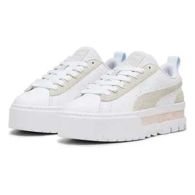 Puma Mayze Mix Wns Dámské boty 387468-08