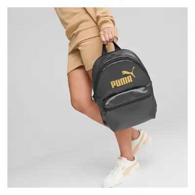 Puma Core Up Backpack Batoh 079476-01