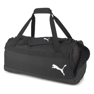 Puma teamGOAL 23 Teambag M Taška 076859-03