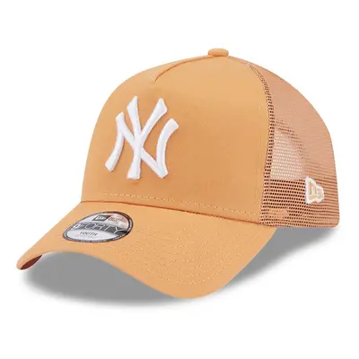 NEW ERA 940K Af trucker MLB Chyt league ess NEYYAN Dětská kšiltovka 60364158