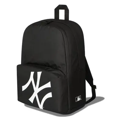 NEW ERA MLB Disti multi stadium bag NEYYAN Batoh 60240061