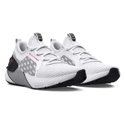 Under Armour UA U HOVR Phantom 3 SE Boty 3027082-100