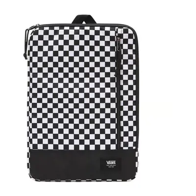 Vans VANS PADDED LAPTOP SLEEVE Pouzdro na noteebok VN0A7SAPHU01