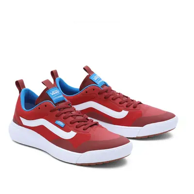 Vans UA UltraRange EXO Boty VN0A4U1KZHG1