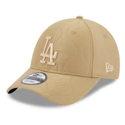 NEW ERA 940 MLB Quilted 9forty LOSDOD Kšiltovka 60364245