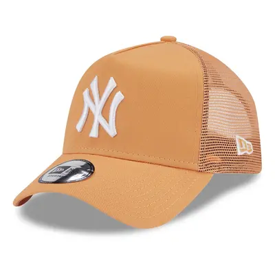 NEW ERA 940 Af trucker MLB League essential NEYYAN Kšiltovka 60364431