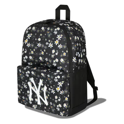 NEW ERA MLB Floral multi stadium NEYYAN Batoh 60357000