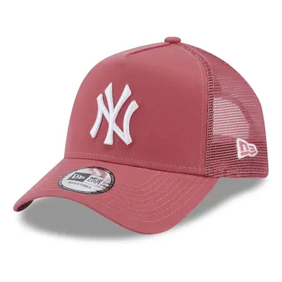 NEW ERA 940 Af trucker MLB League essential NEYYAN Kšiltovka 60364440