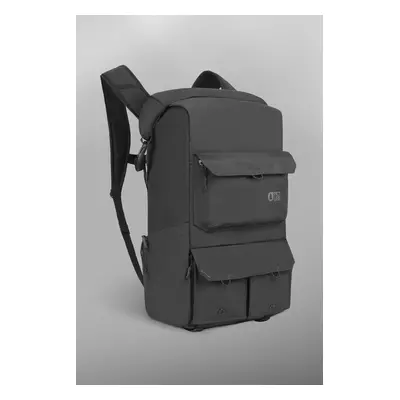 Picture Grounds Batoh 22L BP187-BLACK