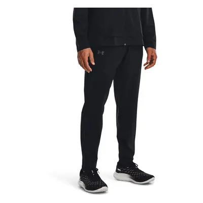 Under Armour UA OUTRUN THE STORM PANT Pánské kalhoty 1376799-001