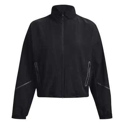 Under Armour Unstoppable Jacket Dámská bunda 1374889-001