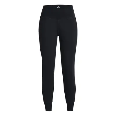 Under Armour UA Meridian Jogger Dámské legíny 1382526-001