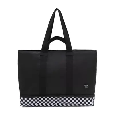 Vans SOLO NIGHT TOTE Taška VN0A7YTFY281