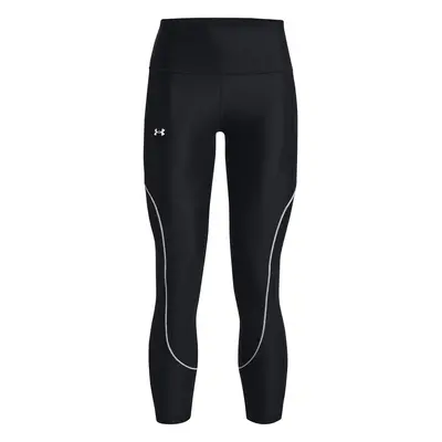 Under Armour Armour Novelty Ankle Legging Dámské legíny 1379181-001