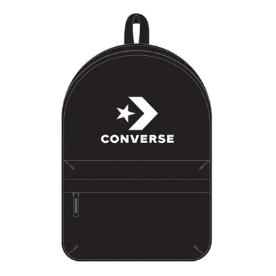 converse SPEED 3 LARGE LOGO BACKPACK Batoh 10025485-A04