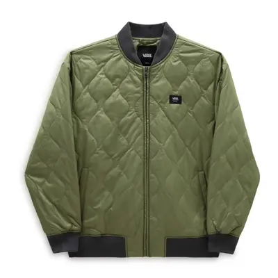 Vans PICKETT BOMBER Dámská bunda VN00075EZBF1