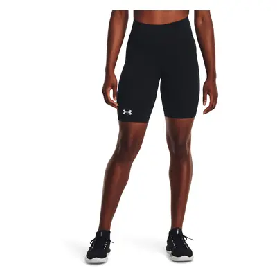 Under Armour UA Train Seamless Short Dámské legínové kraťasy 1379151-001