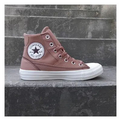 converse CHUCK TAYLOR ALL STAR PATCHWORK Dámské boty A04676C