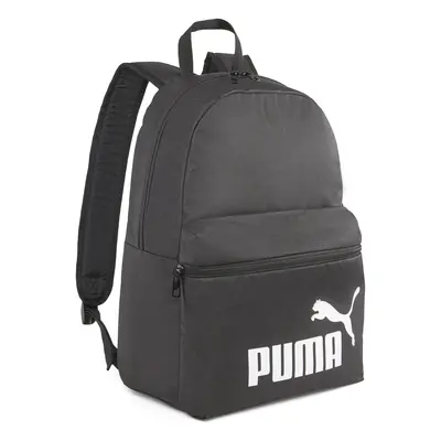 Puma Phase Backpack Batoh 22l 079943-01