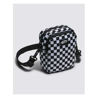 Vans GO GETTER CROSSBODY Taška na doklady VN0A7RWR56M1