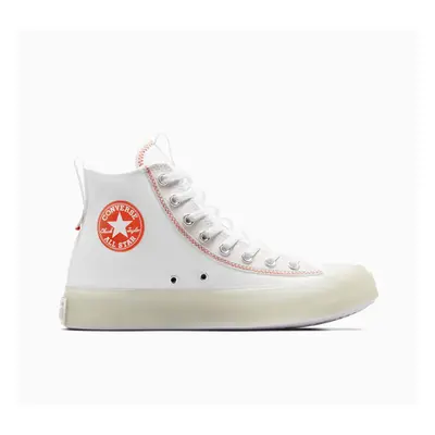 converse CHUCK TAYLOR ALL STAR CX EXPLORE SPORT REMASTERED Boty A04525C