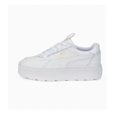 Puma Karmen Rebelle Dámské boty 387212-01