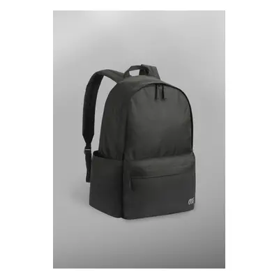 Picture Tampu Batoh 20L BP194-BLACK