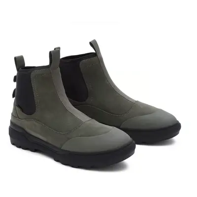 Vans UA Colfax Boot Dámské boty VN0A5HFABIQ1