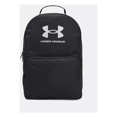 Under Armour UA Loudon Backpack Batoh 25,5l 1378415-002