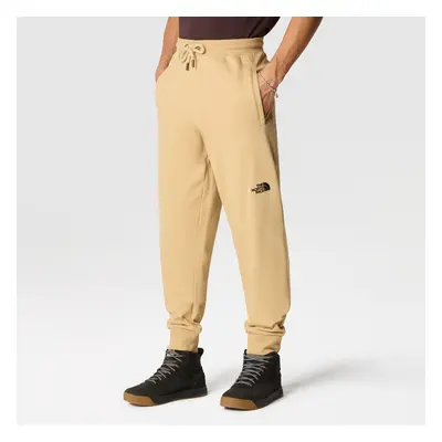 The North Face M NSE PANT Pánské tepláky NF0A4SVQLK51