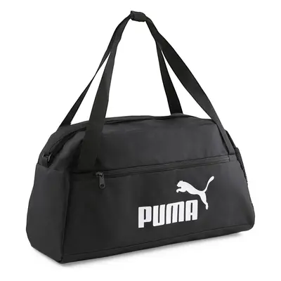 Puma Phase Sports Bag Taška 079949-01