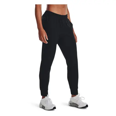 Under Armour UA Unstoppable Jogger Dámské kalhoty 1376926-001