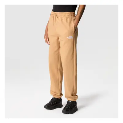 The North Face W ESSENTIAL JOGGER Dámské tepláky NF0A7ZJFI0J1