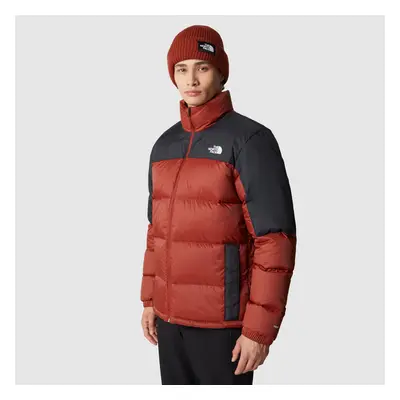 The North Face M DIABLO DOWN JACKET Pánská bunda NF0A4M9JWEW1